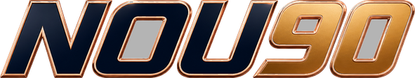 nou90
